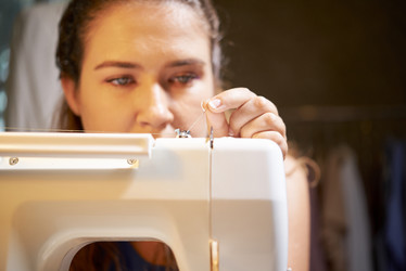 Similar image 20870239