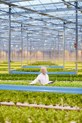 Similar image 20832443