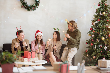 Similar image 20795085