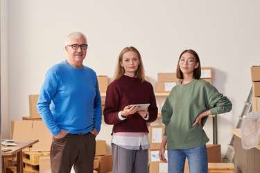 Similar image 20812351