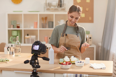 Similar image 20806597