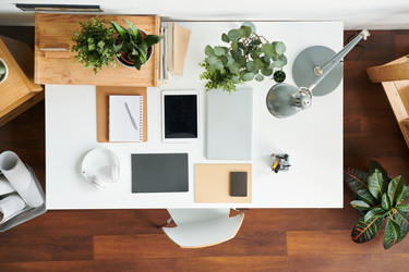 Similar image 20880891