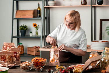 Similar image 20802851