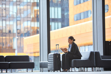 Similar image 20881474