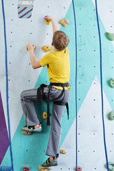 Similar image 20884047