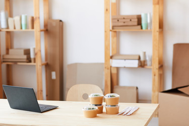 Similar image 20797860