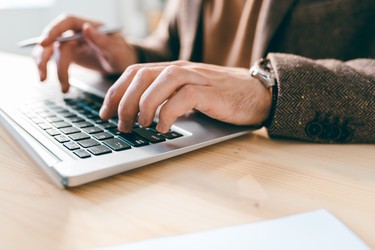 Similar image 20853531