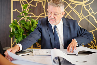 Similar image 20815197