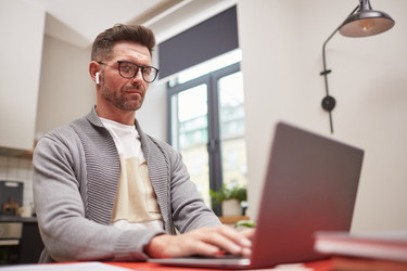 Similar image 20835988