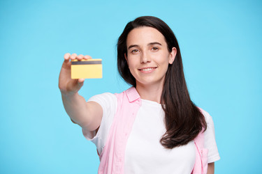 Similar image 20861410