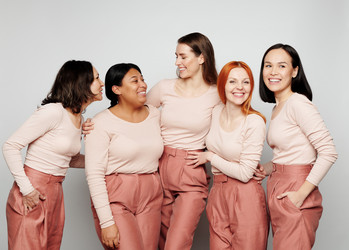 Similar image 20807955