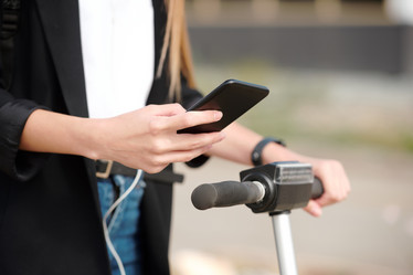 Similar image 20838348