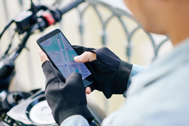 Similar image 20815000