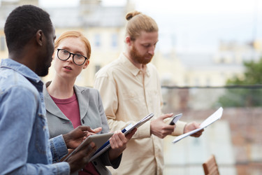 Similar image 20873700