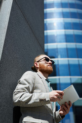 Similar image 20862085