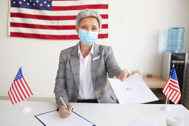 Similar image 20815947