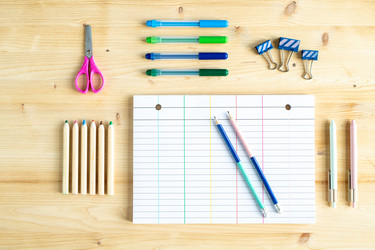 Similar image 20869737