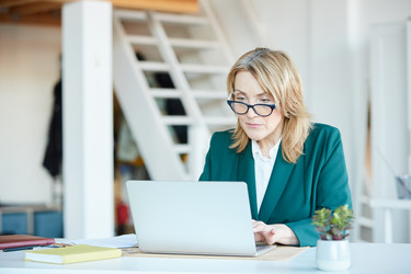 Similar image 20877102