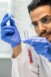 Similar image 20796530