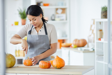 Similar image 20869360