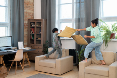 Similar image 20841746