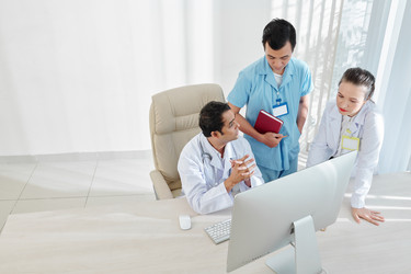 Similar image 20812745