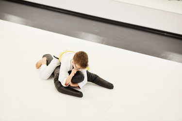 Similar image 20888997