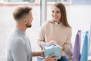 Similar image 20885096