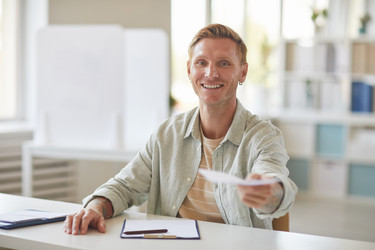 Similar image 20801665