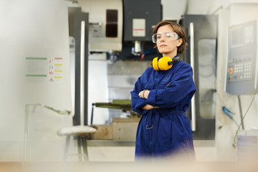 Similar image 20876540