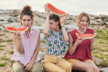 Similar image 20806959