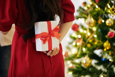 Similar image 20812560