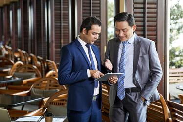 Similar image 20846091