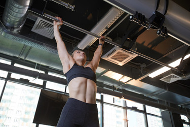 Similar image 20828018