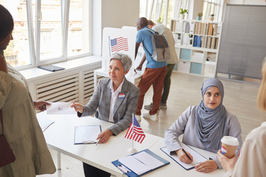 Similar image 20789580