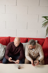 Similar image 20807804