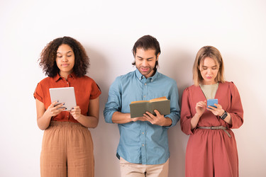 Similar image 20804295