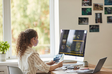 Similar image 20820594