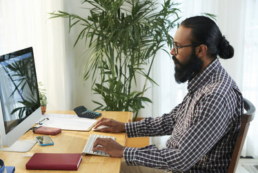 Similar image 20871635