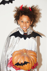 Similar image 20846878