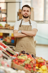 Similar image 20791666