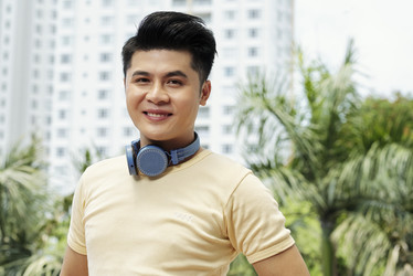 Similar image 20859981