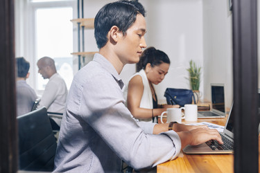 Similar image 20853660