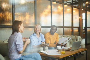 Similar image 20858180