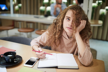 Similar image 20851599