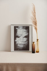 Similar image 20825392