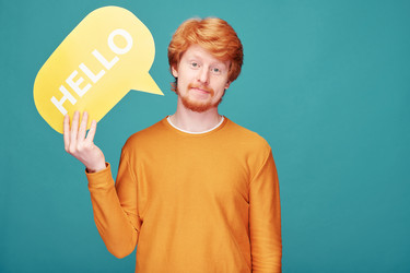 Similar image 20837502