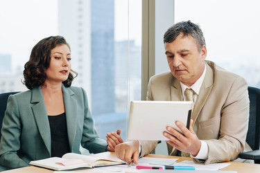 Similar image 20794995