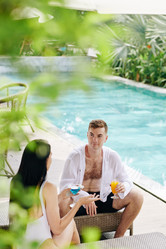 Similar image 20791920