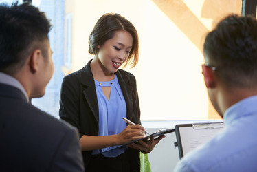 Similar image 20879805